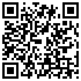 qrcode für JUNG NRSLC0834-2222