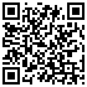 qrcode für JUNG NRSLC0834-2223