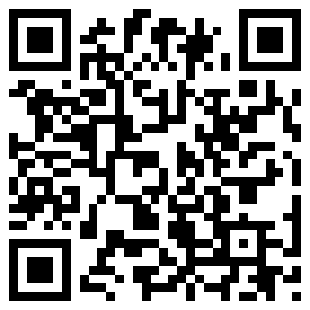 qrcode für JUNG NRSLC0834-2224