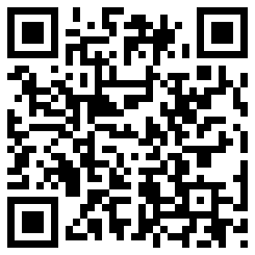 qrcode für JUNG NRSLC0834-2225