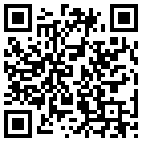 qrcode für JUNG NRSLC0834-2226
