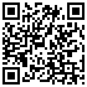 qrcode für RZB 901769.004.2.76