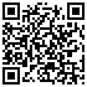qrcode für Intercable ICQ3520 crimp cable lug 35 mm² M20 tinned