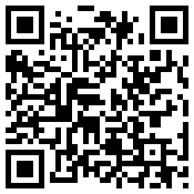 qrcode für APC RBC116-RS
