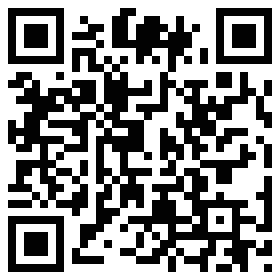 qrcode für RZB 901769.004.3