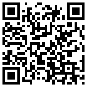 qrcode für RZB 901769.004.3.76
