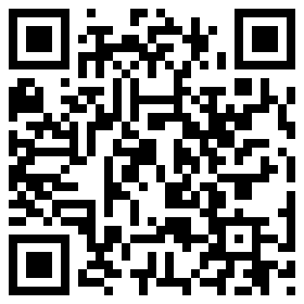 qrcode für Synergy 21 US-8-Netzteil