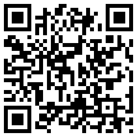 qrcode für Delock 85217 - Premium HDMI cable 4K Hz ultra flexible