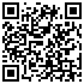 qrcode für Delock 85216 - Premium HDMI cable 4K Hz ultra flexible