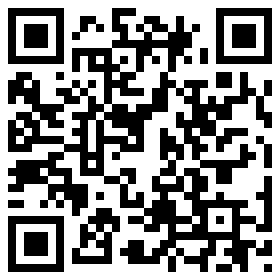 qrcode für Delock 86506