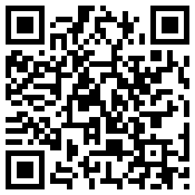 qrcode für Moeller Electric NZM1-XFI30U - EATON residual current release 30mA 3p 104609