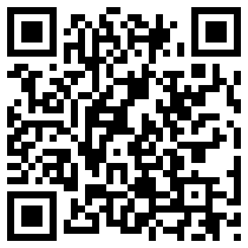 qrcode für Delock 85798 - cable jack pin 4 mm extension pcs