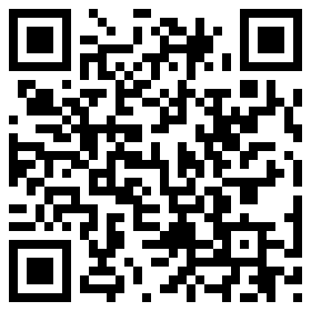 qrcode für Delock 85797 - cable jack pin 4 mm extension pcs