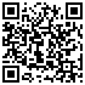 qrcode für Moeller Electric FAZ-D13/1 - EATON FAZ D13 / 1 MCBs 13A 1p Char 278582