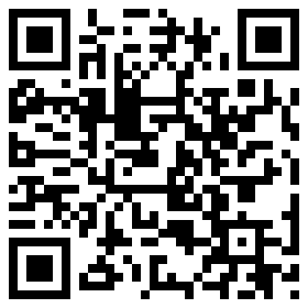 qrcode für Fränkische Rohrwerke Kabuflex-Bogen 175 - Kabuflex bend 90 ° DN175 BOGEN90/175 kleine radii Kabuflex