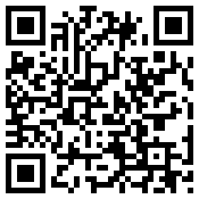 qrcode für Eaton 192352