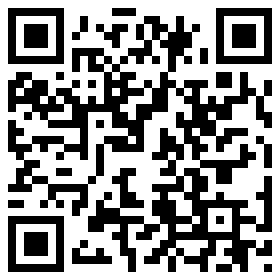 qrcode für Delock 85792 - cable jack pin 4 mm St > St 2m black