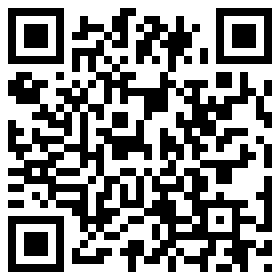 qrcode für JUNG NRSLC0834-2229