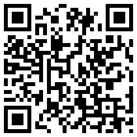 qrcode für JUNG NRSLC0834-2231
