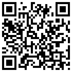qrcode für JUNG NRSLC0834-2232