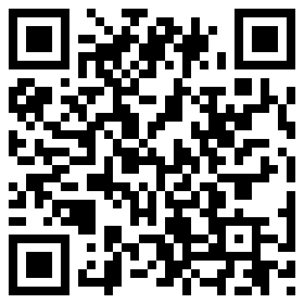 qrcode für JUNG NRSLC0834-2233