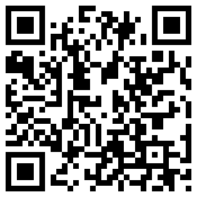 qrcode für JUNG NRSLC0834-2234
