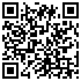 qrcode für JUNG NRSLC0834-2236