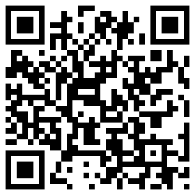 qrcode für JUNG NRSLC0834-2238