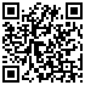 qrcode für JUNG NRSLC0834-2239