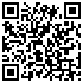 qrcode für JUNG NRSLC0834-2240