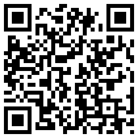 qrcode für JUNG NRSLC0834-2242