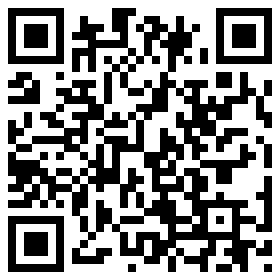 qrcode für JUNG NRSLC0834-2243