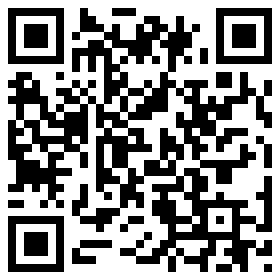 qrcode für JUNG NRSLC0834-2244