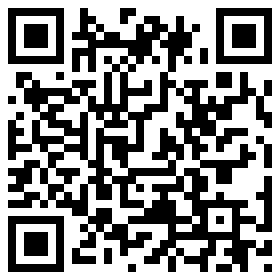 qrcode für JUNG NRSLC0834-2245