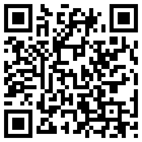 qrcode für JUNG NRSLC0834-2248