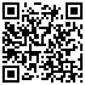 qrcode für JUNG NRSLC0834-2249