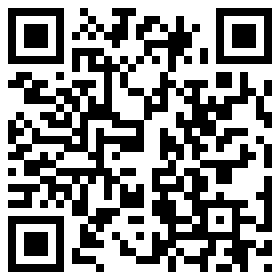 qrcode für JUNG NRSLC0834-2252