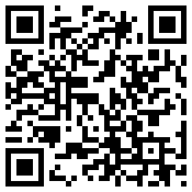 qrcode für JUNG NRSLC0834-2253