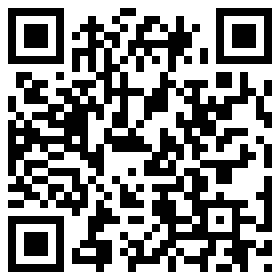 qrcode für JUNG NRSLC0834-2254