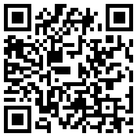 qrcode für JUNG NRSLC0834-2255