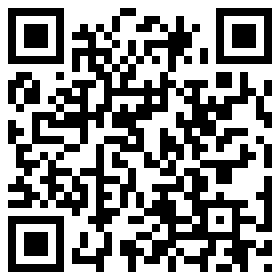 qrcode für JUNG NRSLC0834-2258