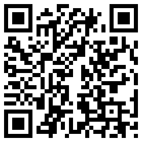 qrcode für JUNG NRSLC0834-2259