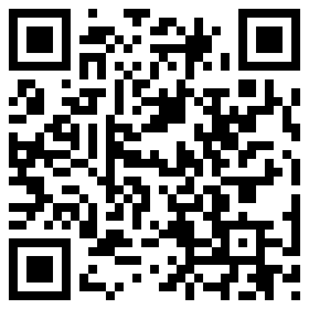 qrcode für JUNG NRSLC0834-2260