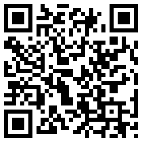 qrcode für JUNG NRSLC0834-2261