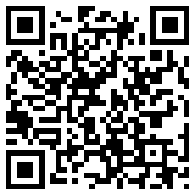 qrcode für JUNG NRSLC0834-2262
