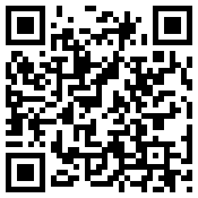 qrcode für JUNG NRSLC0834201