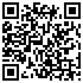 qrcode für JUNG NRSLC0834203
