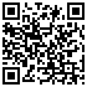 qrcode für JUNG NRSLC0834204