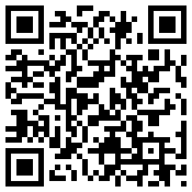 qrcode für JUNG NRSLC0834205