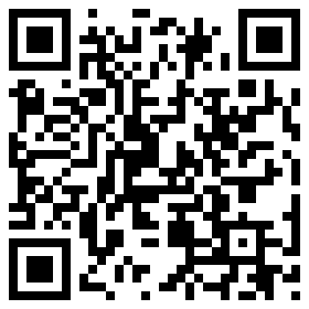 qrcode für JUNG NRSLC0834208